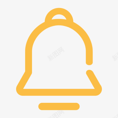 图标删除通知图标