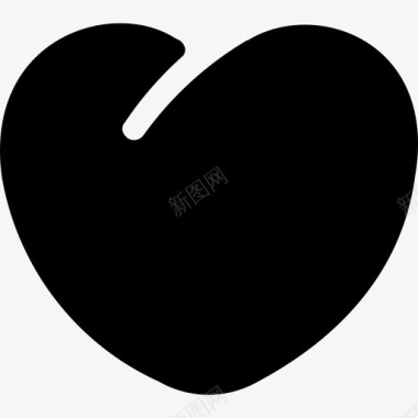 旅游服务泸州旅游服务图标