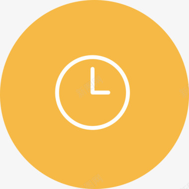 图标删除最近联系人图标