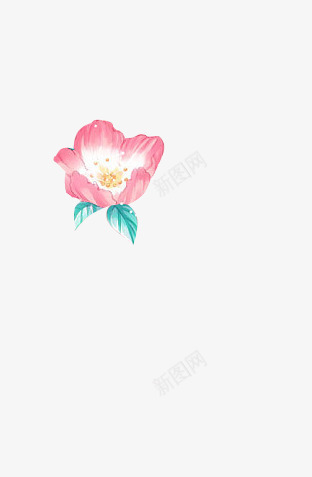 CounterLight一些古风免扣逆光工作室吧百度贴吧Ppng免抠素材_88icon https://88icon.com 一些 古风 免扣 逆光 工作室 百度贴吧