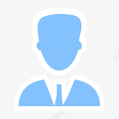 人物篮球人物1图标