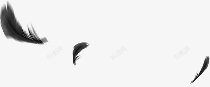 yumao32193eaaa687285天猫金妆奖618天猫粉丝节66大聚惠66大促年中大促网页设计活动页面电商设计美容化妆品女装服饰家电数码生活电器家装建材母婴玩具男装箱包女鞋珠宝首饰天猫首页淘宝设png免抠素材_88icon https://88icon.com 天猫 服饰 淘宝 首页 珠宝首饰 女鞋 箱包 男装 玩具 母婴 建材