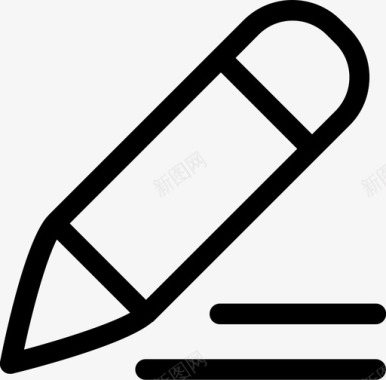 留言板留言板01图标