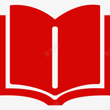 10xs底部图标10图标