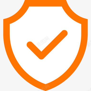 火焰图标已审核图标