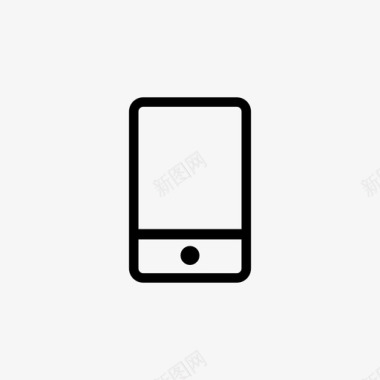 手机淘宝appAPP登录手机图标