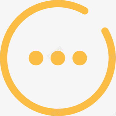 图标删除其他图标