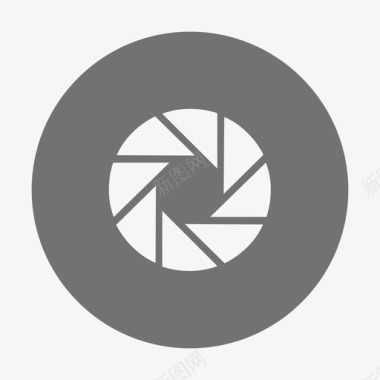 微信qq微信朋友圈图标