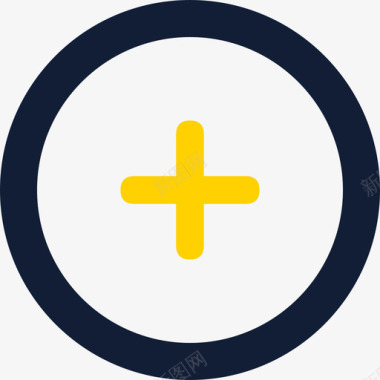 INTEL标志添加图标