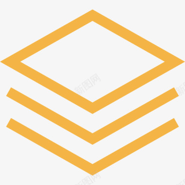 种植业图标职位图标