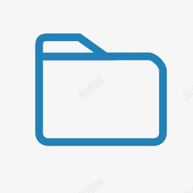 INTEL标志分组图标