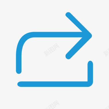 豆子icon导入图标