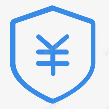 火焰图标授信总额图标