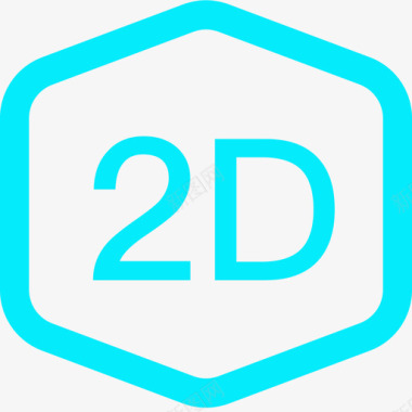 豆子icon分组64图标