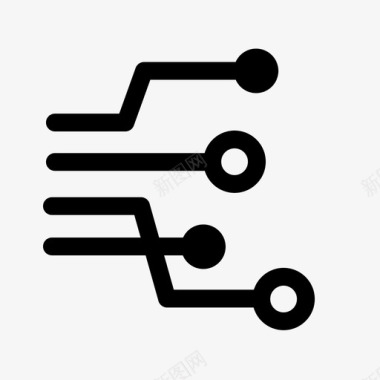 流量分析车流量分析1图标