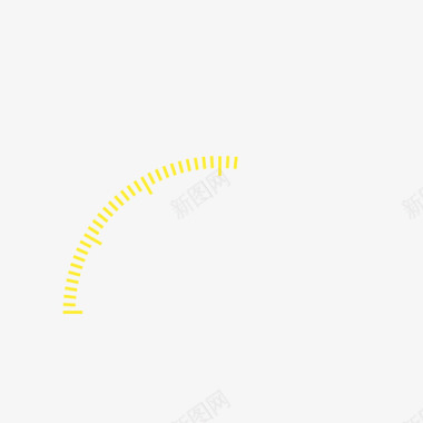 首页ico首页仪表盘黄色图标