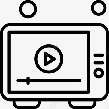 小米系列手机平板电脑手机手机标签图标