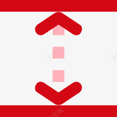 党徽标志素材开发平台icon2设置行高图标
