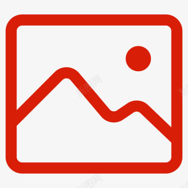 公共交通标识图片图标