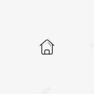 中秋月饼首页首页图标