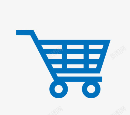 火焰图标所有图标42848图标