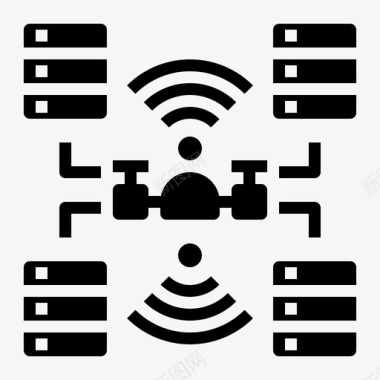 服务器在线控制无人机飞行图标