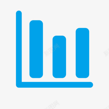 表玫瑰矢量素材表计信息图标