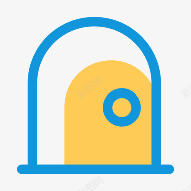 中秋月饼首页首页图标