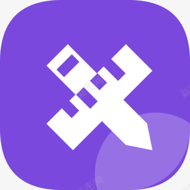 技能培训技能培训图标