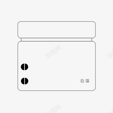 设备设备图标