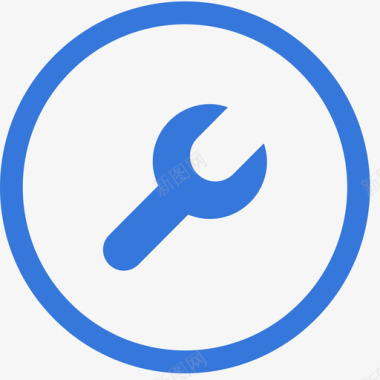 INTEL标志分组图标