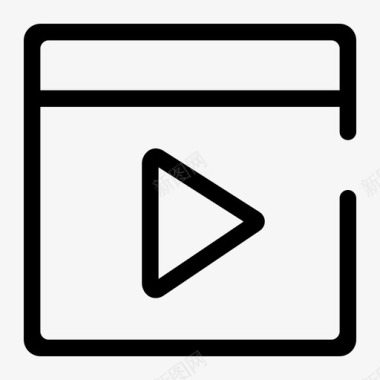 网校网校设置图标