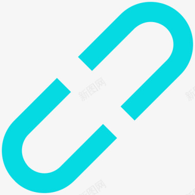 INTEL标志解绑图标