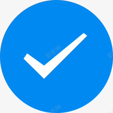 INTEL标志正确图标