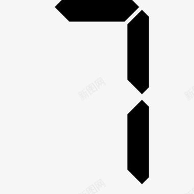 价格表标未标题107图标