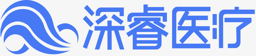 logo登陆页logo01图标