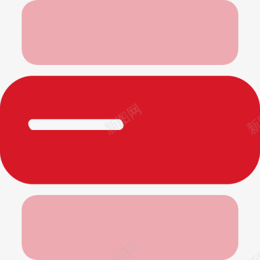 logo标识设备选中图标