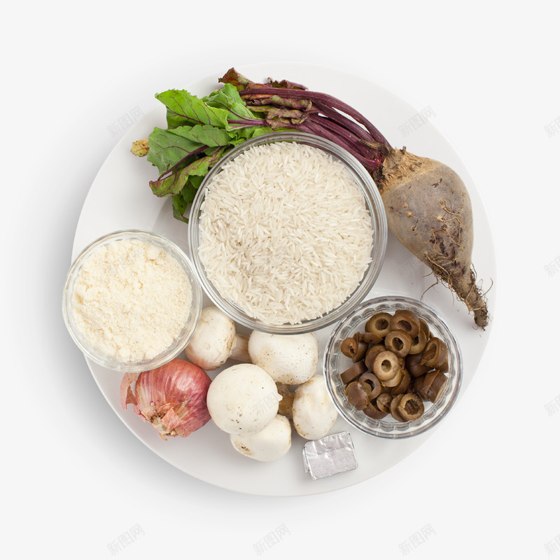 CHEFSCocinasaludableparagenteocupada食物png免抠素材_88icon https://88icon.com 食物