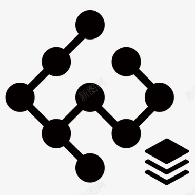 psd模版免费下载图标制作模版5图标