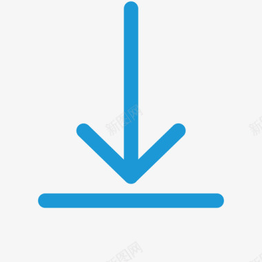 豆子icon下发图标