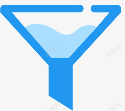 INTEL标志转化看板图标