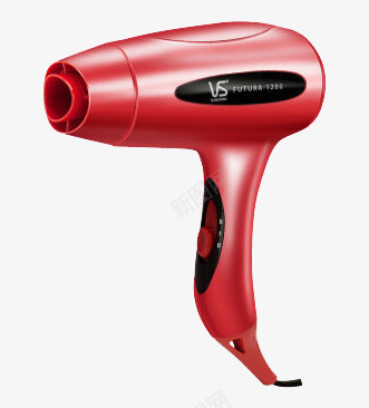 沙宣电吹风机商品png免抠素材_88icon https://88icon.com 沙宣 电吹风 吹风机 商品