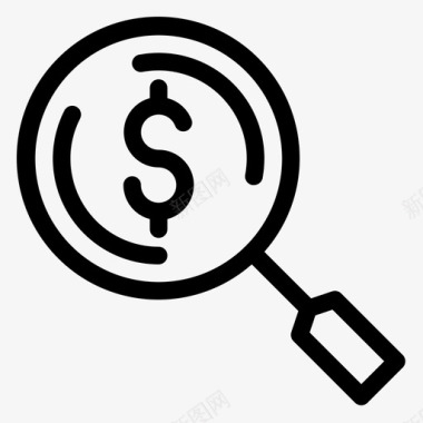 梦想基金基金商业公司图标