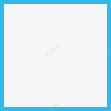 豆子icon图标203图标