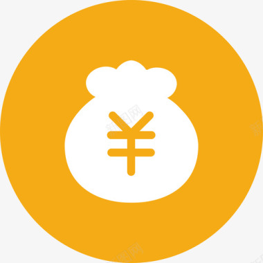 种植业图标应税图标