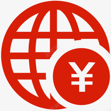 党徽标志素材bmjingji图标