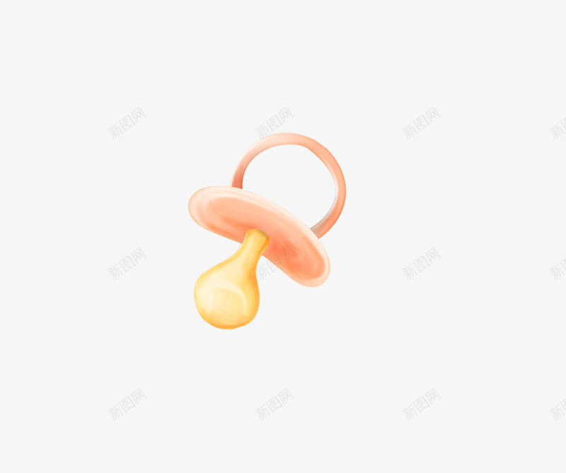 emetoLetthestorybeginballoonorangewa1len6573透明png免抠素材_88icon https://88icon.com 透明