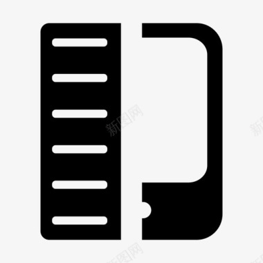 百度翻译ocr数据库解密图标