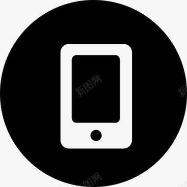 苹果X手机手机3x图标