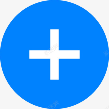 INTEL标志上传图标